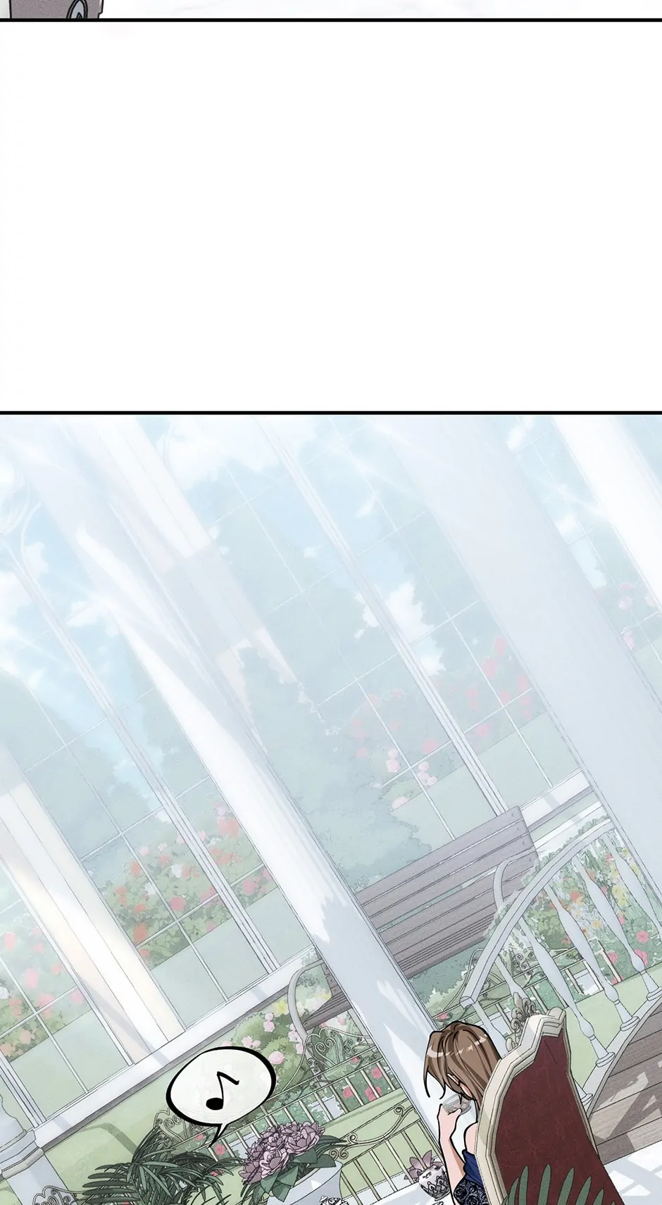 The Beginning After The End Chapter 175.9 image 22